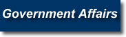 Latin America Government Affairs