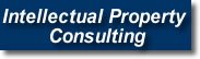 Intellectual Property Consulting
