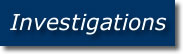 Latin America Investigations