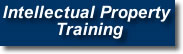 Intellectual Property Training