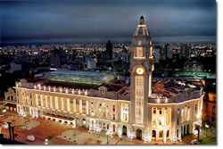Get Litigation Support Abroad From The Experts Business Litigation Support Abroad
