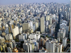 Risk Management Company in Latin America International Risk Management Firm