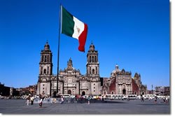 Hire Us For Your Fraud Investigation Abroad Fraud Investigators in Latin America