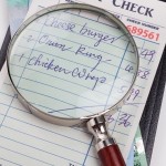 Food Fraud