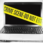 computer forensics investigation