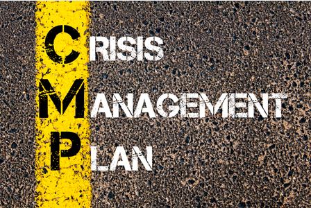 Crisis Management for Businesses
