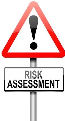 Risk Assessment