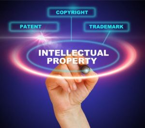 Intellectual Property