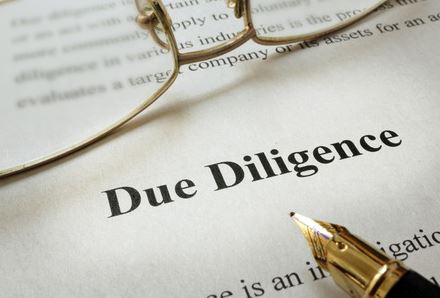 Due Diligence in Latin America