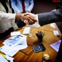 Doing Business in Latin America
