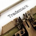 Trademarks