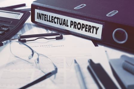 Intellectual Property