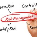 Risk of Doing Business in Latin America