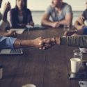 Doing Business in Latin America