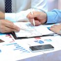Business Consultants in Latin America