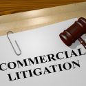 Litigation Support Specialist in Latin America