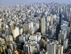 SaoPaulo