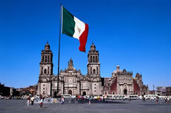 el-zocalo-mexico-city